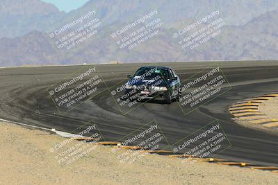 media/Feb-17-2024-Nasa AZ (Sat) [[ca3372609e]]/5-Race Group B/Race 1 Set 1/